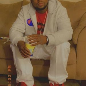 Meet your Posher, Druce